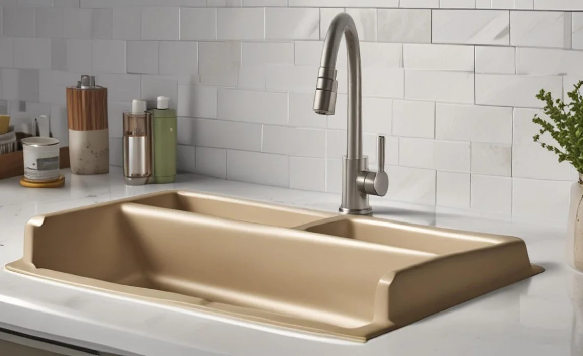 Dealing with Common Problems