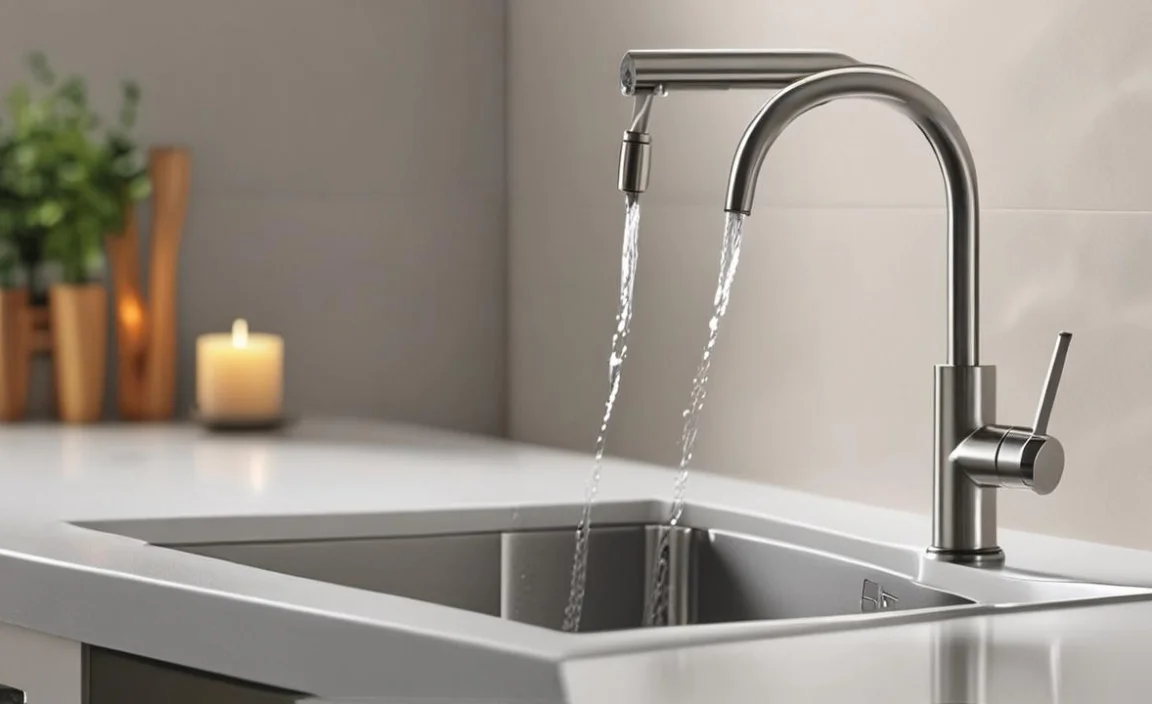 Dealing with Common Problems