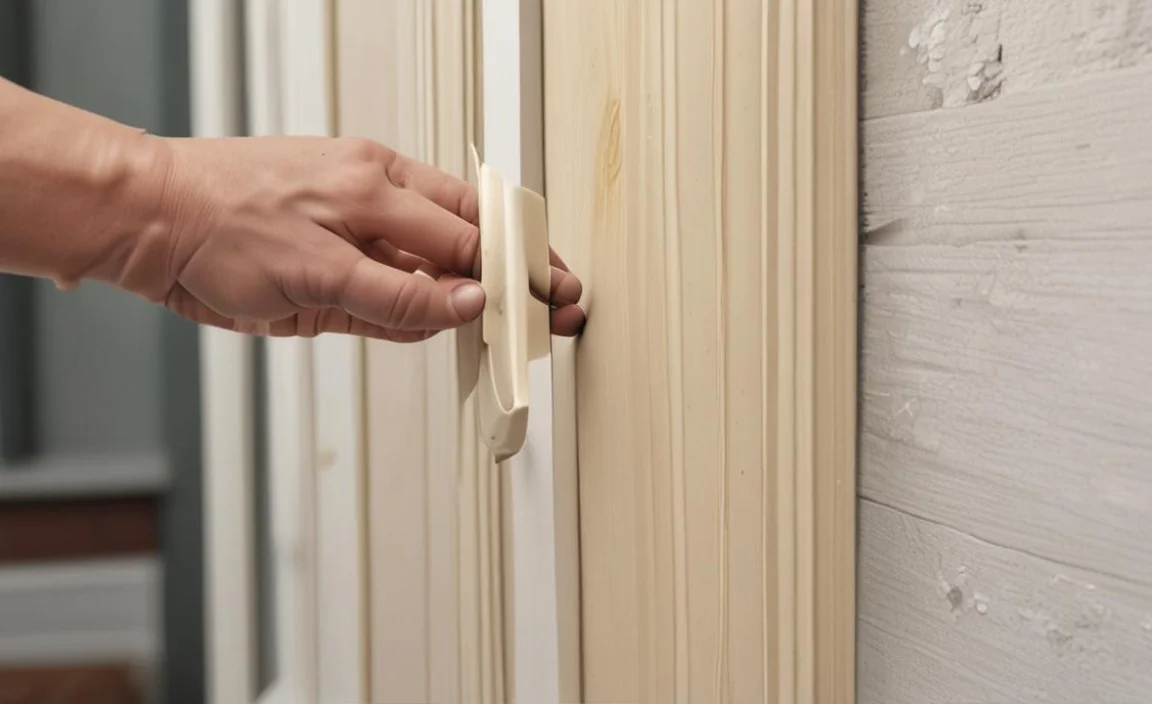 Dealing with Common Problems