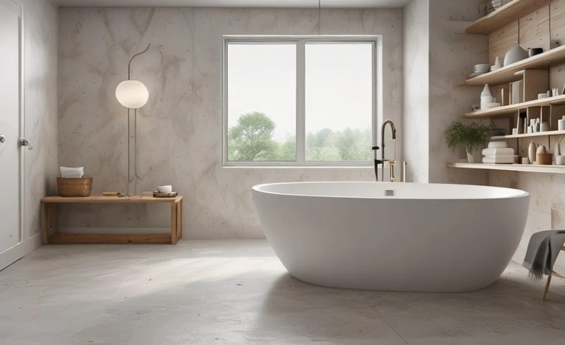 Dealing with Common Problems