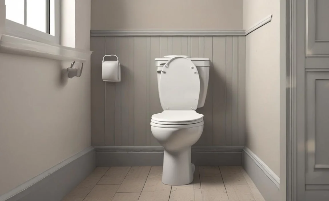 Dealing with Common Problems