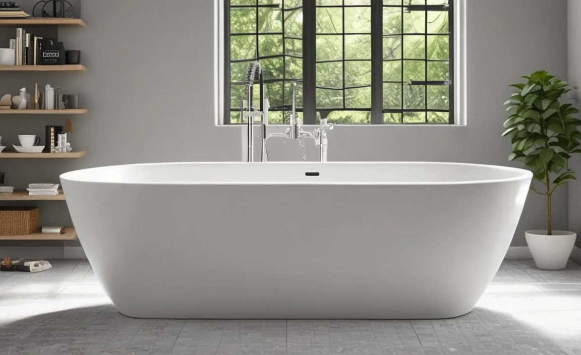 Dealing with Common Problems