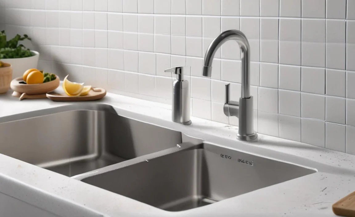 Dealing with Common Stains