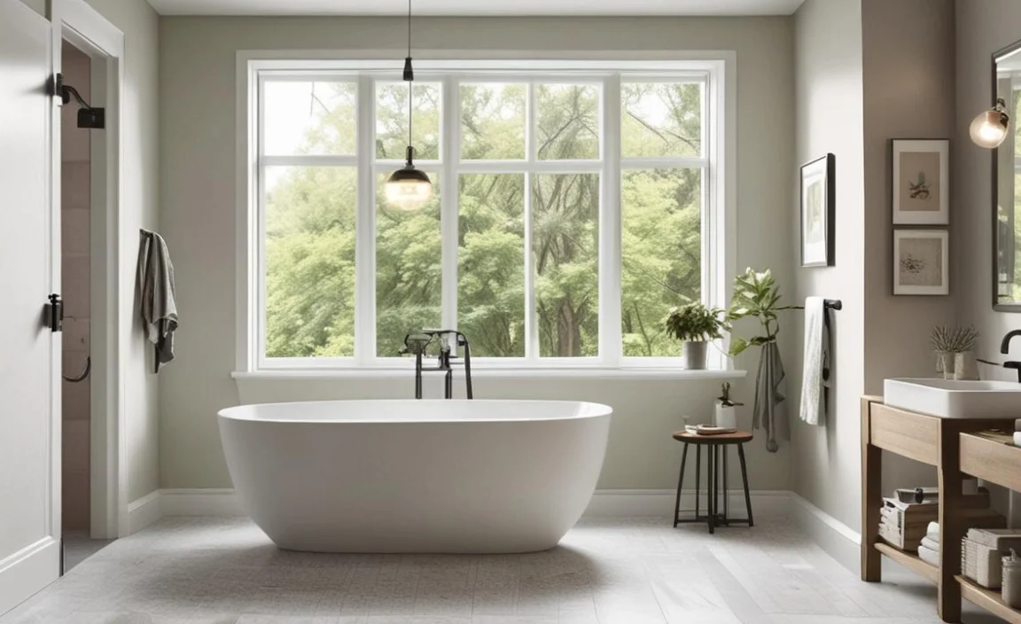 Dealing with Difficult Situations