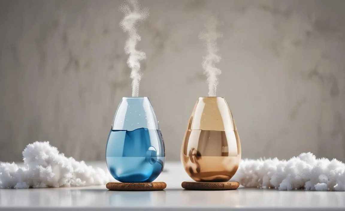 Dealing with Frozen Pipes