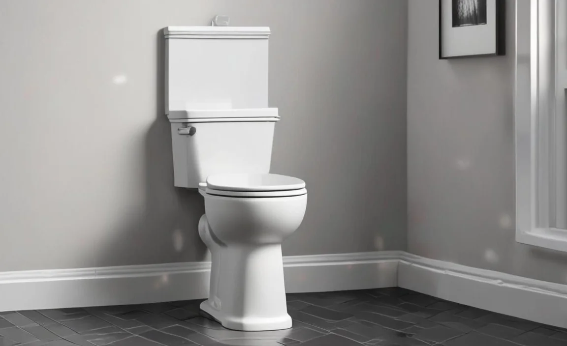 Dealing With Hard Water