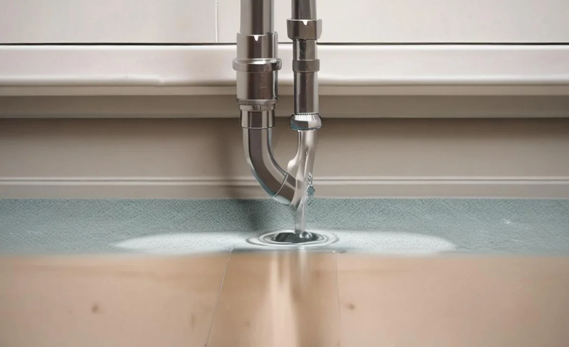 Dealing with Insurance Claims