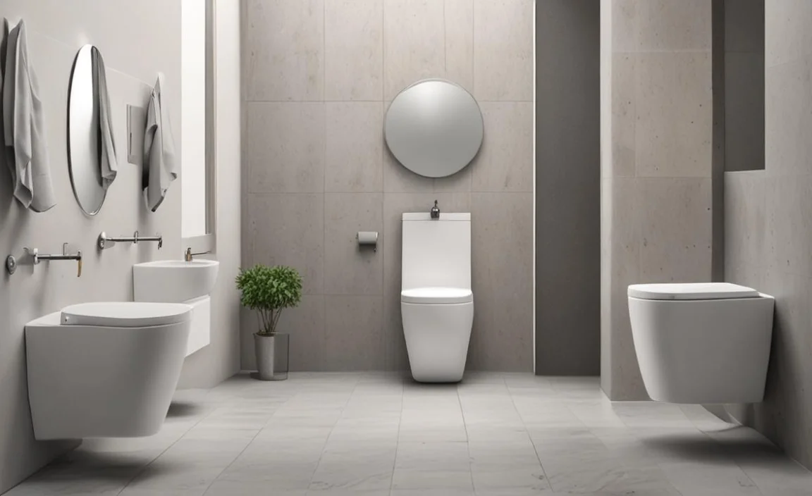 Dealing With Peer Pressure About Online Trends