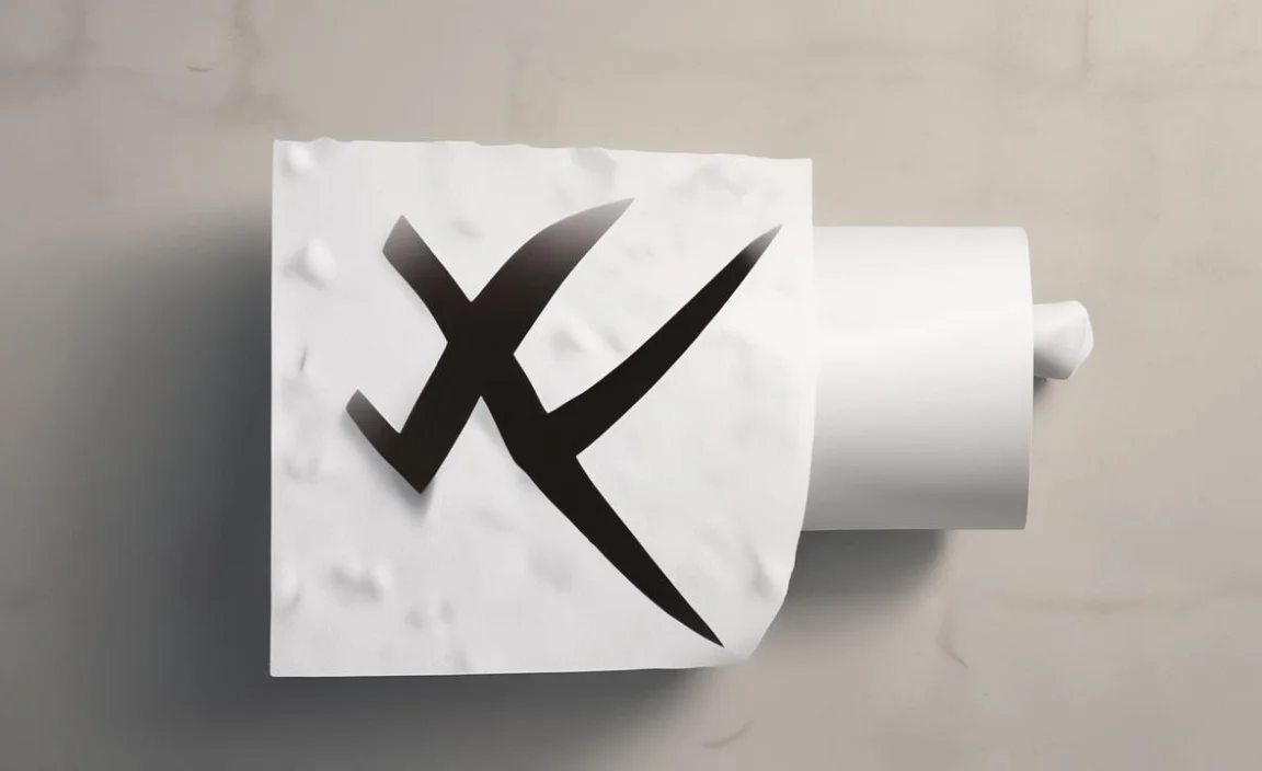 Dealing with Resistance