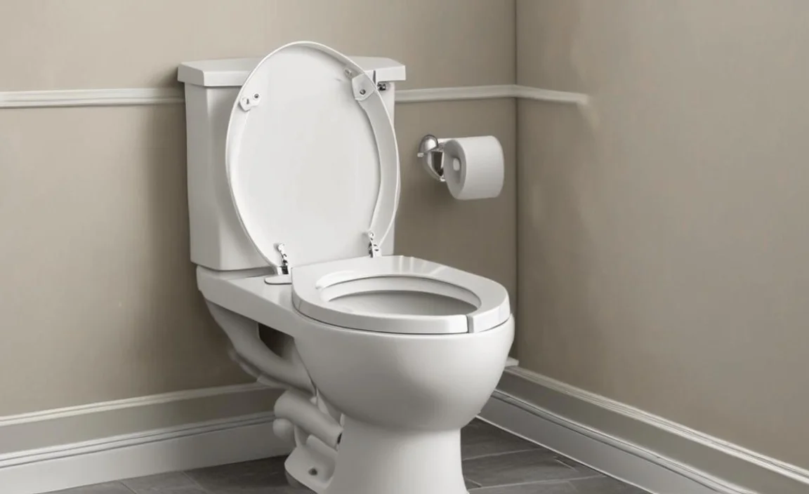 Dealing with Rusty or Stuck Fasteners