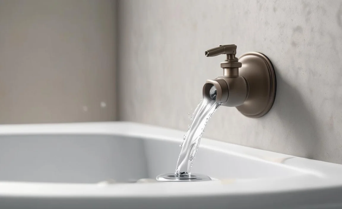 Dealing with Stubborn Iron Bacteria