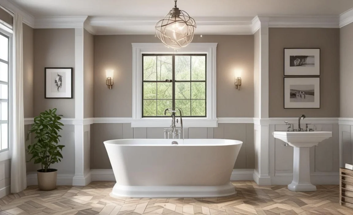 Dealing with Stubborn Residue