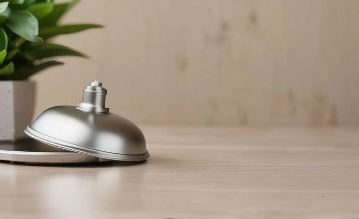 Dealing with Stubborn Stains