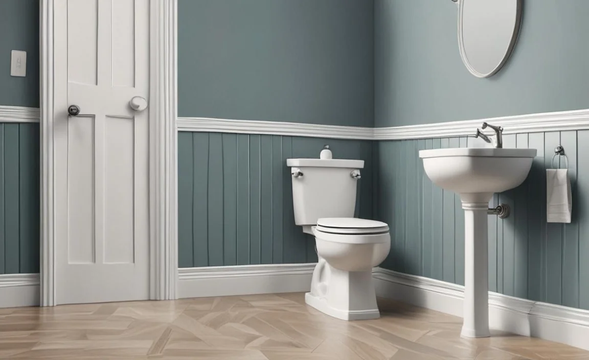 Dealing with Tight Spaces and Obstacles