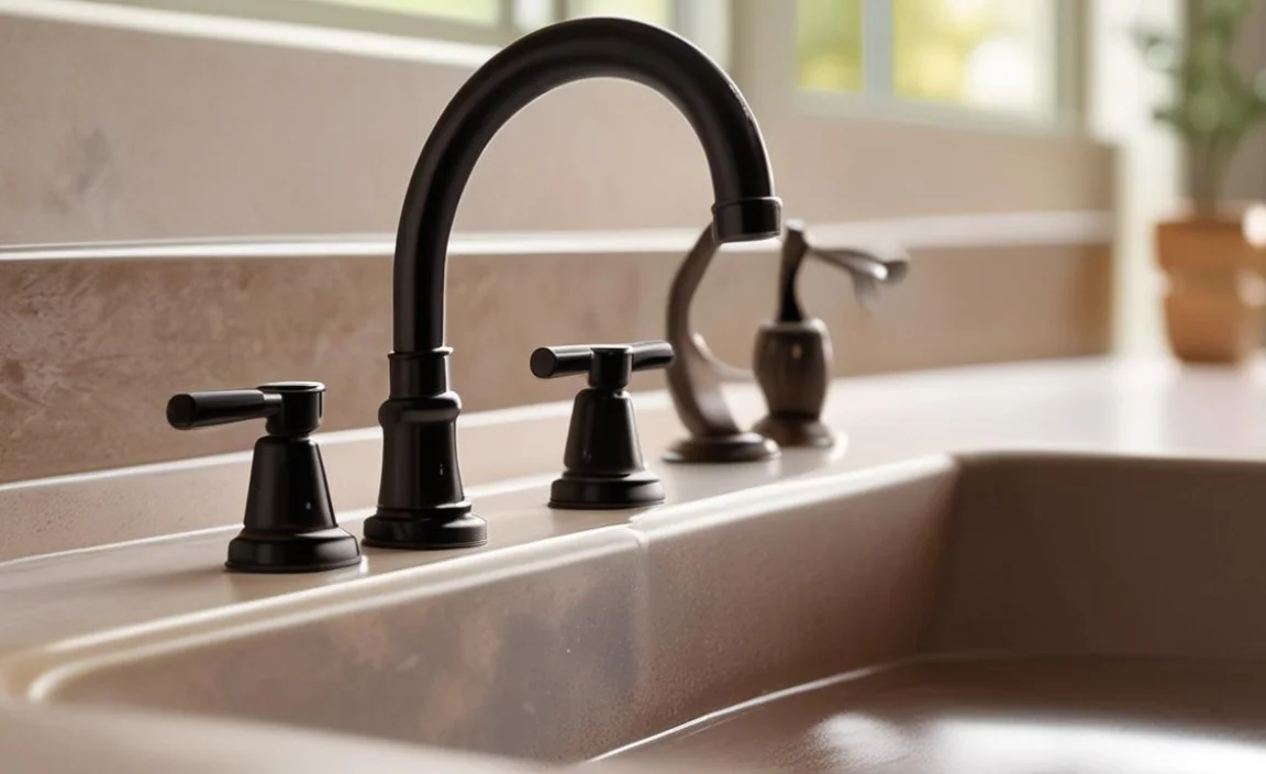 Deep Cleaning: Tackling Tough Stains