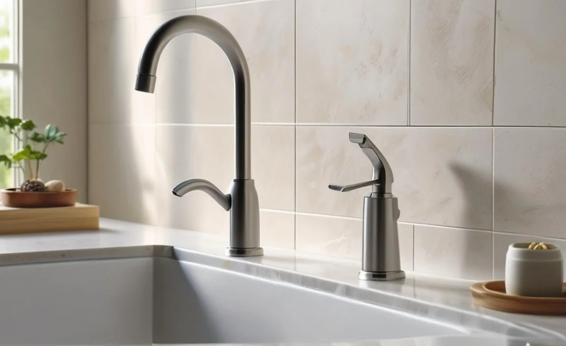 Defects in Materials: What&rsquo;s Covered Under Moen?