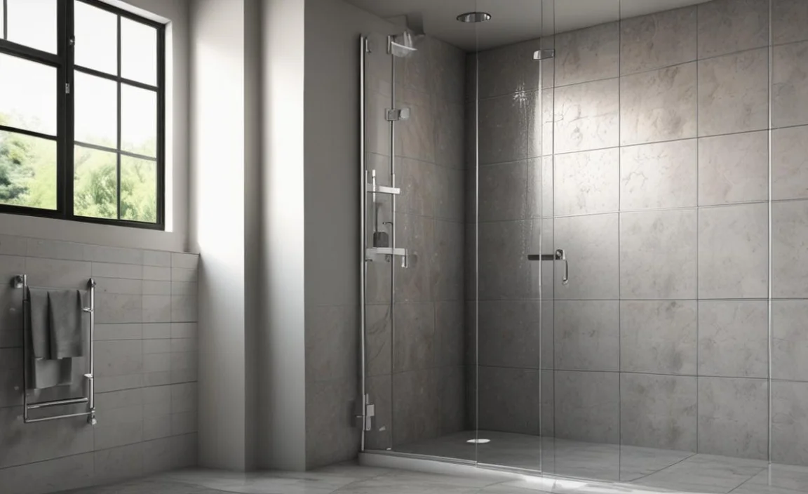 Defining Procrastination and Its Effects