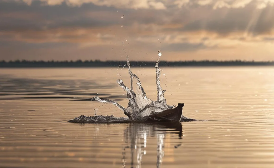 Definition and Origin of the Phrase