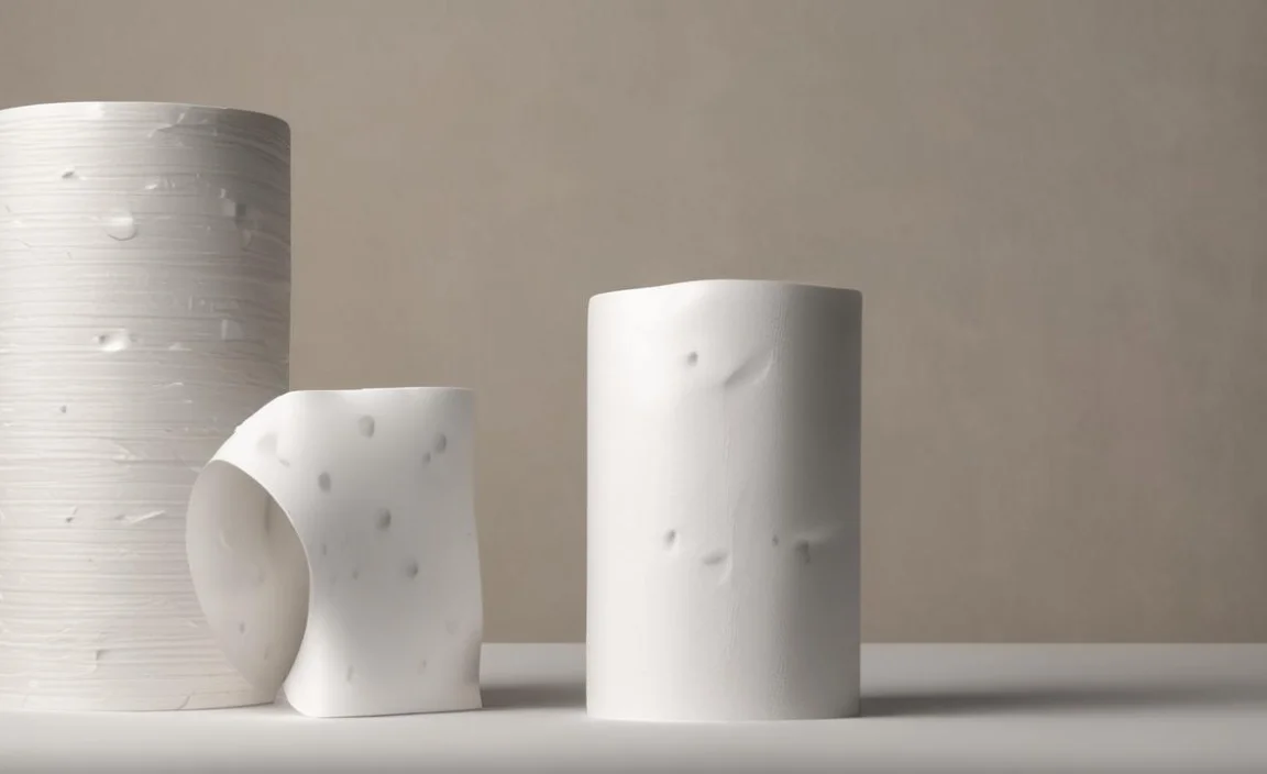 Definition and Purpose of Toilet Paper