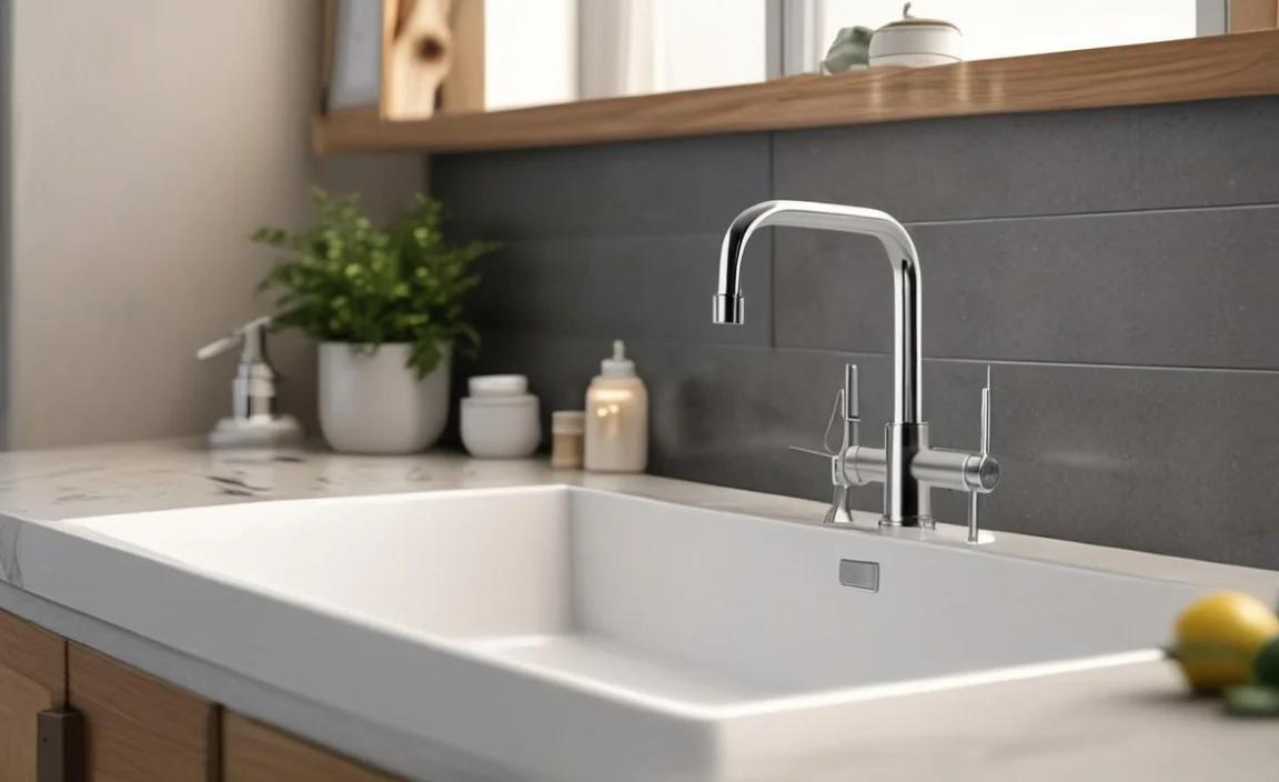 Definition of Deep Sink