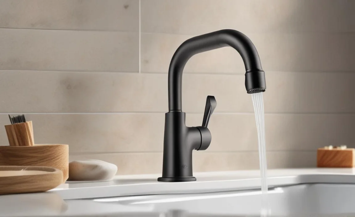 Delta Faucet Product Lines and Manufacturing Locations