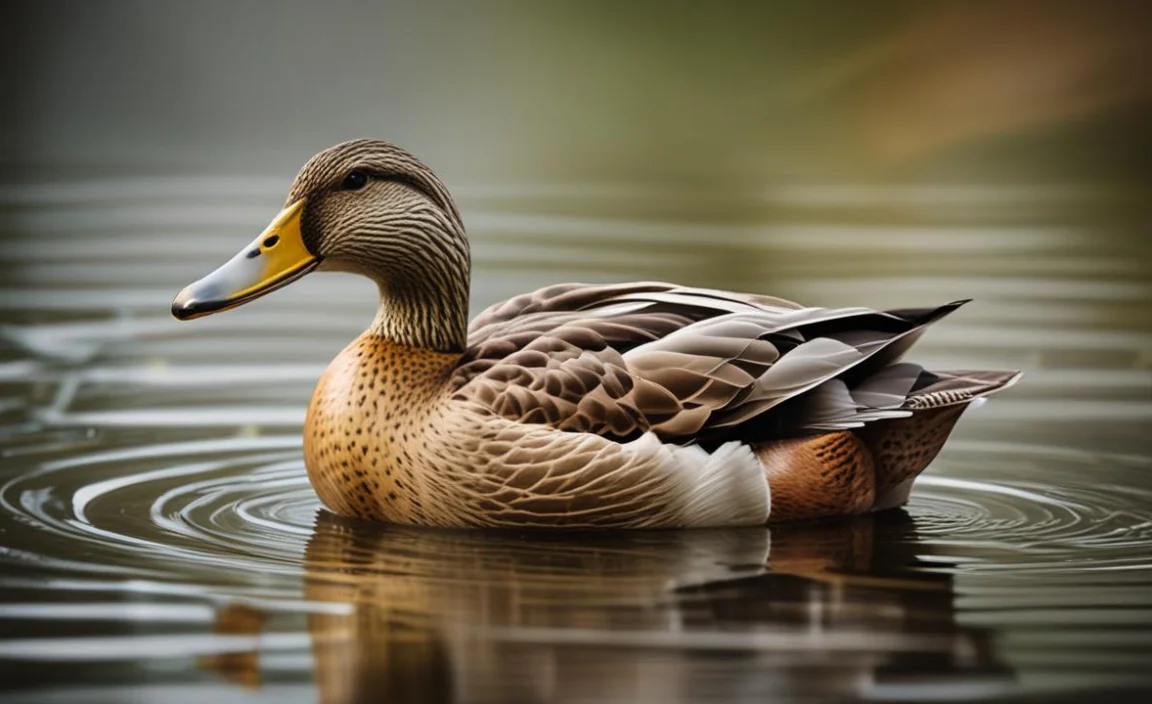 Density and Buoyancy Explained