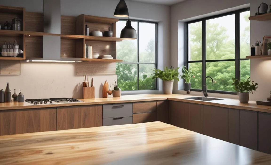 Density and Temperature: What&rsquo;s the Link?