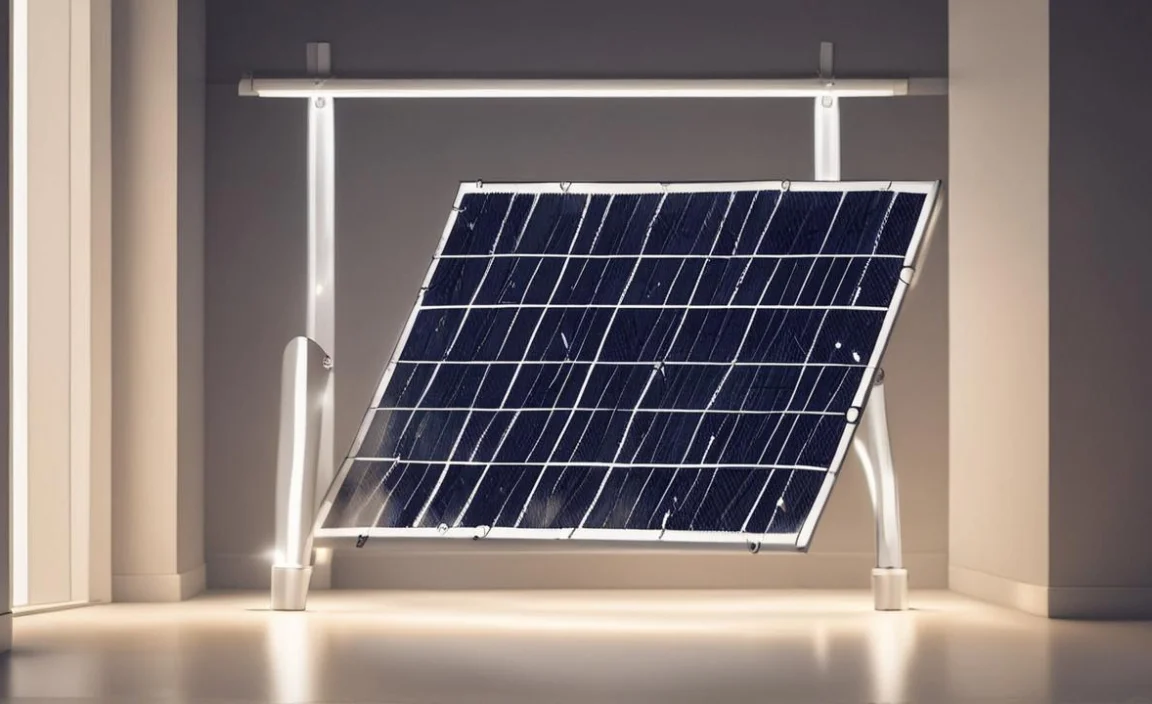 Dependence on Weather Conditions