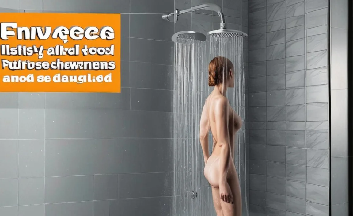 Dermatological Expert Opinions