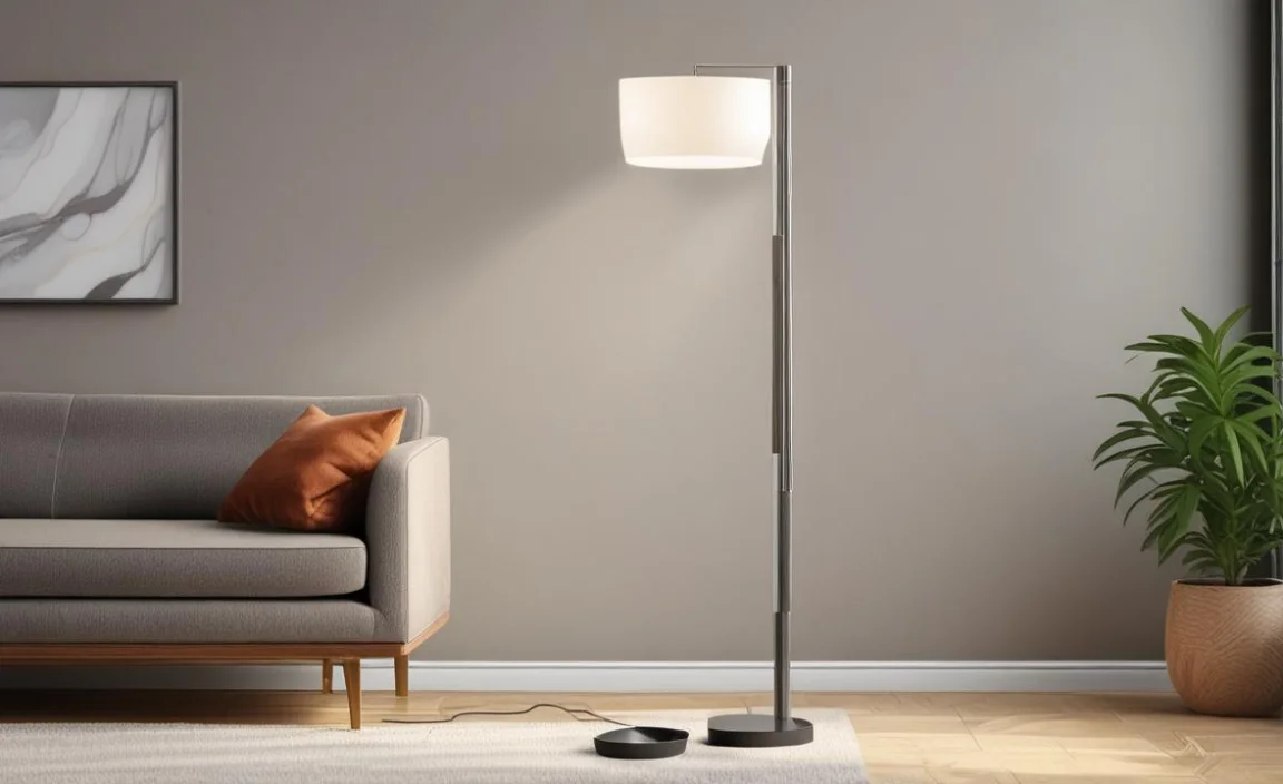 Design and Aesthetic Considerations