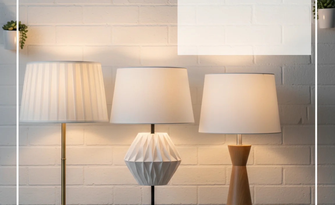 Design and Aesthetics