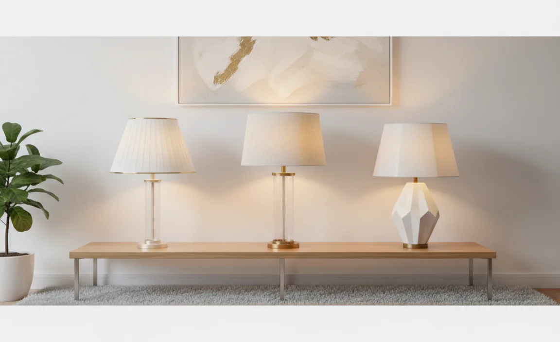 Design and Aesthetics