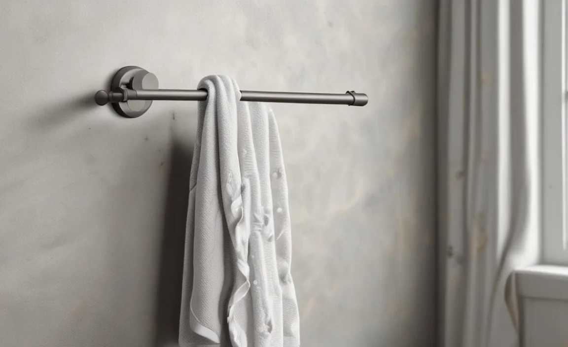 Design and Aesthetics