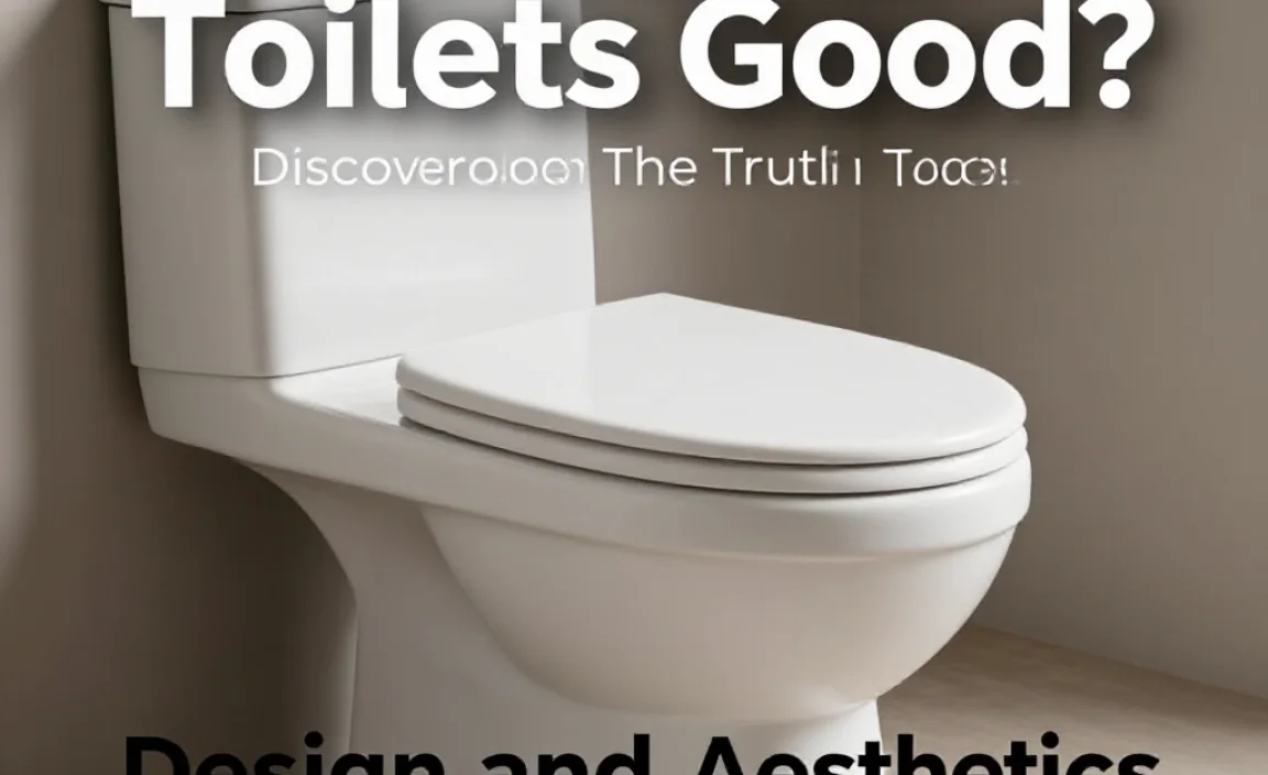 Design and Aesthetics