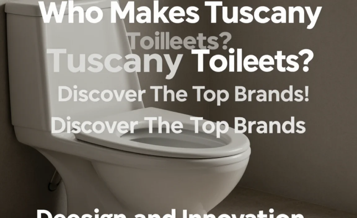 Design and Innovation