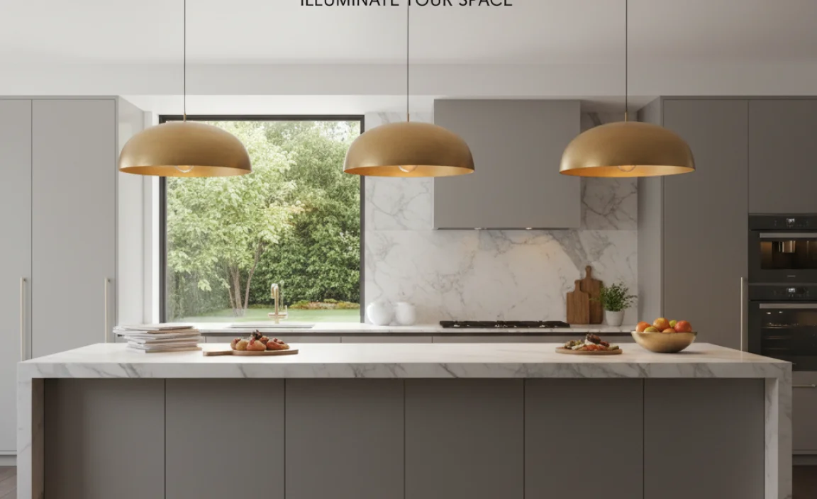 Design Considerations