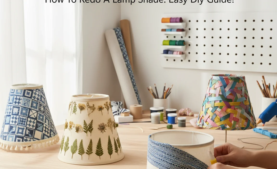 Design Ideas and Inspiration