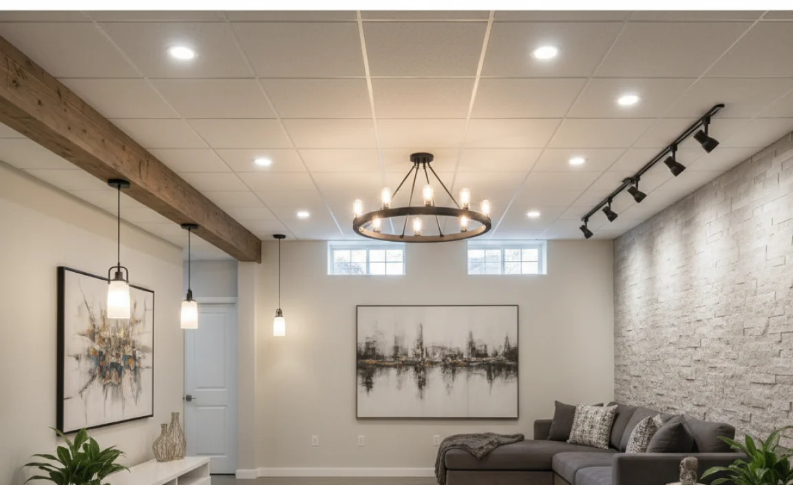 Design Styles and Aesthetic Considerations