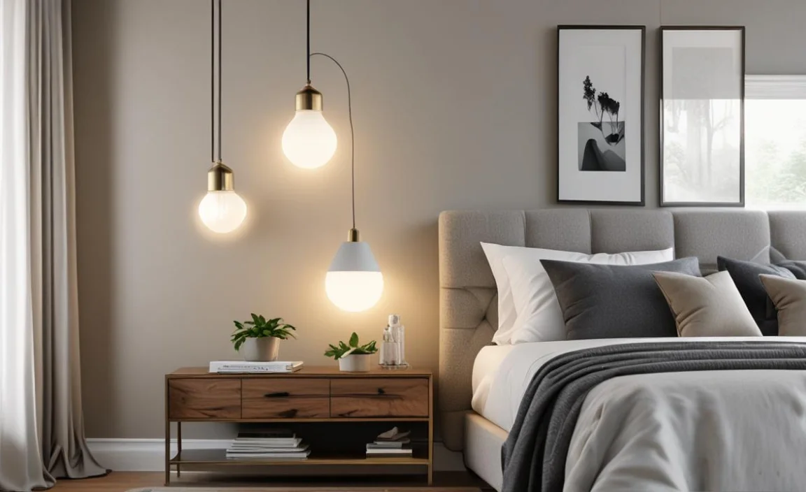 Design Styles and Their Impact on Placement