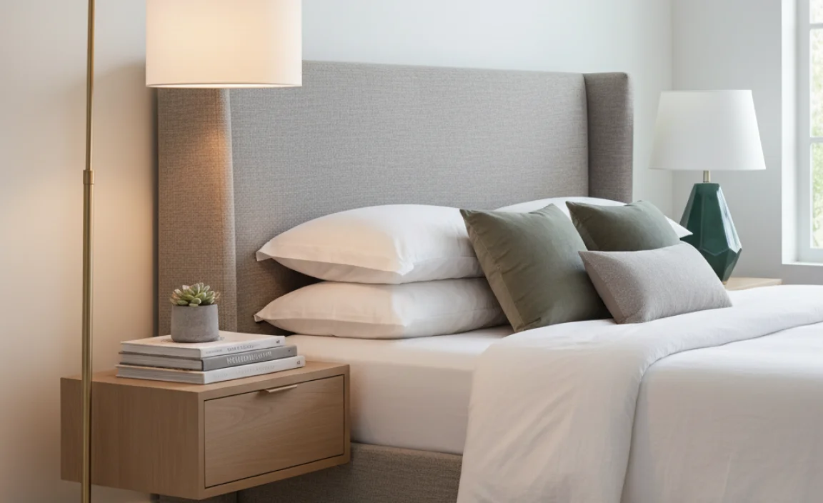 Design Styles and Their Lamp Requirements