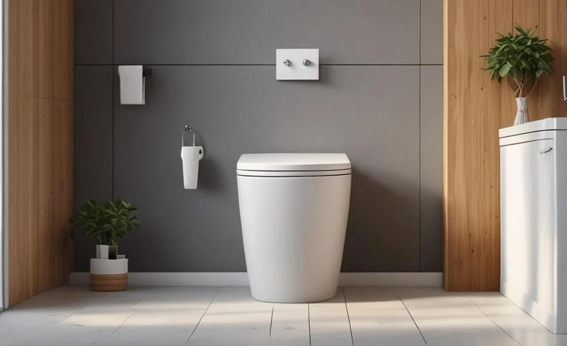 Detailed Analysis of Key Battle Strategies