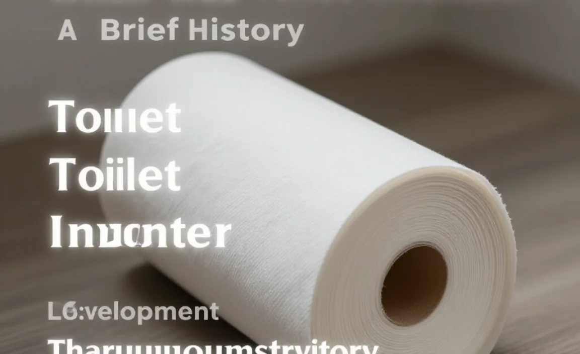 Development Throughout History