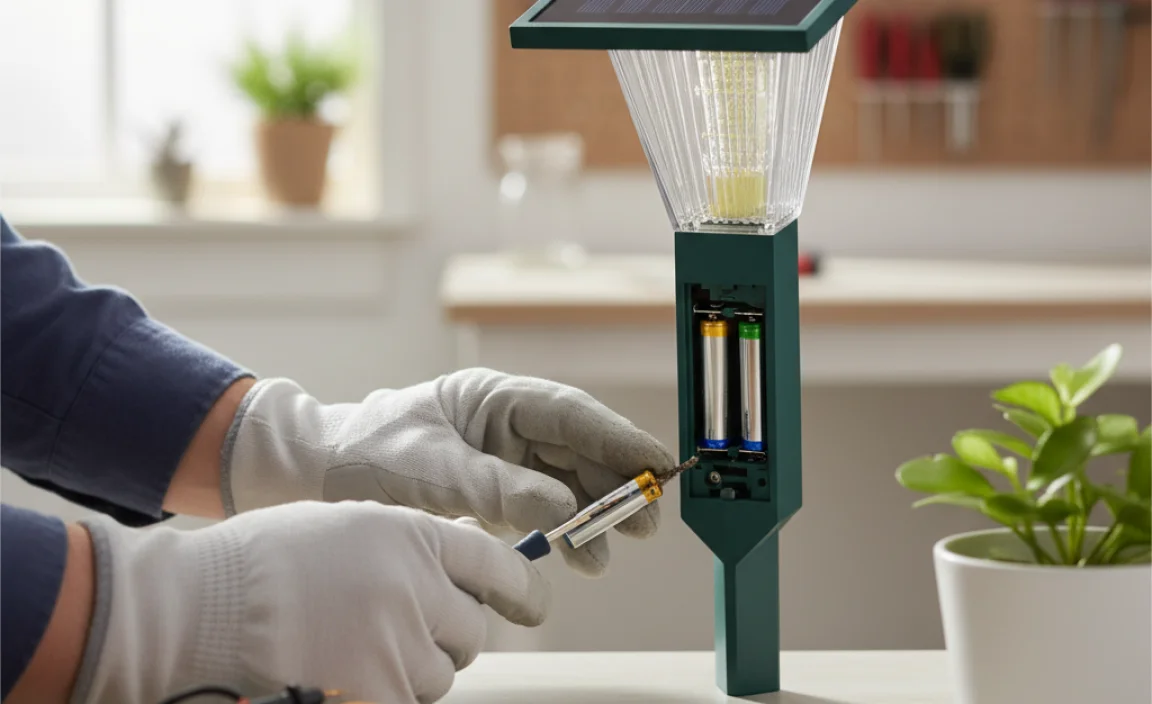 Diagnosing and Fixing Issues Before Resetting