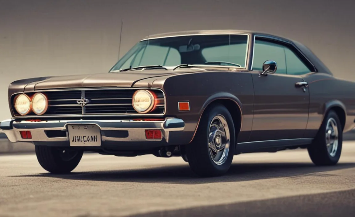 Diagnosing the Problem