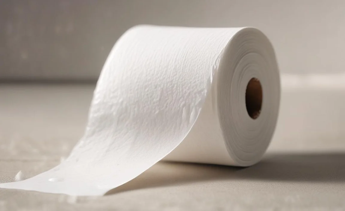 Diet and Lifestyle Changes to Help