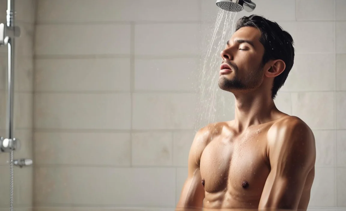 Diet and Nutrition Tips