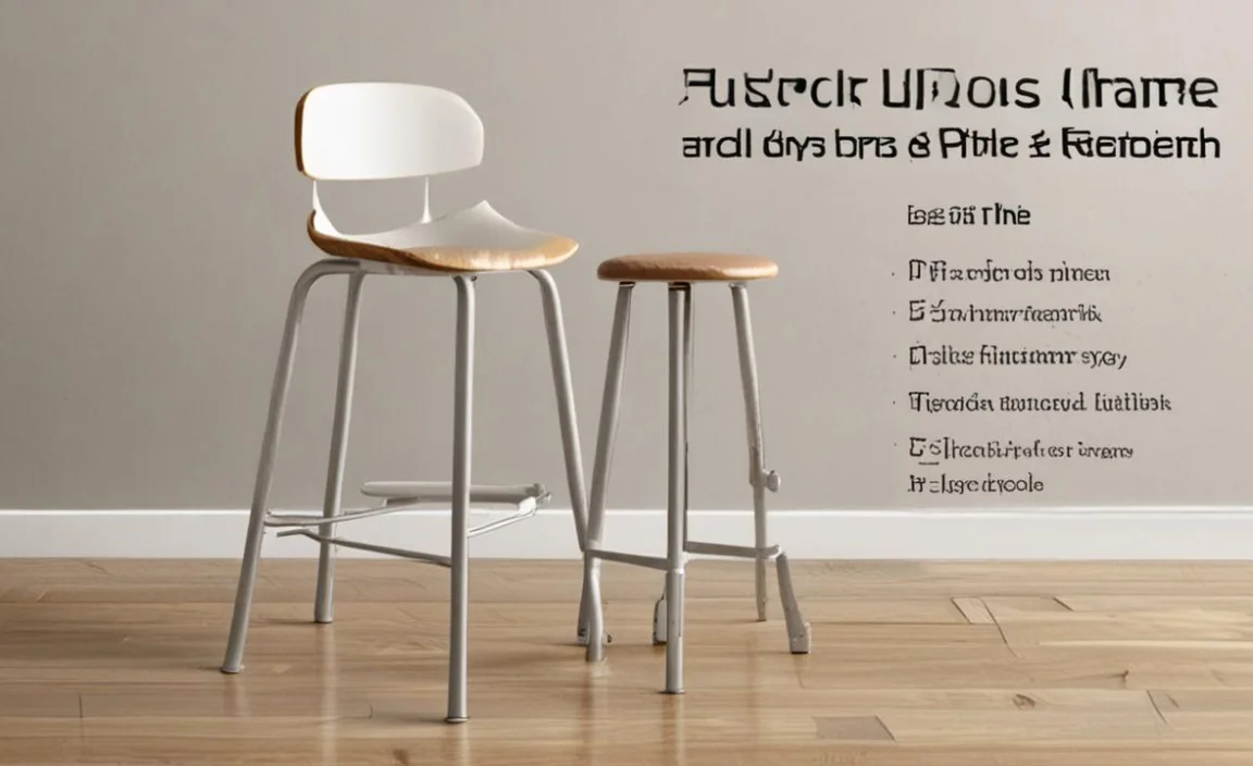 Dietary Factors Influencing Stool Behavior