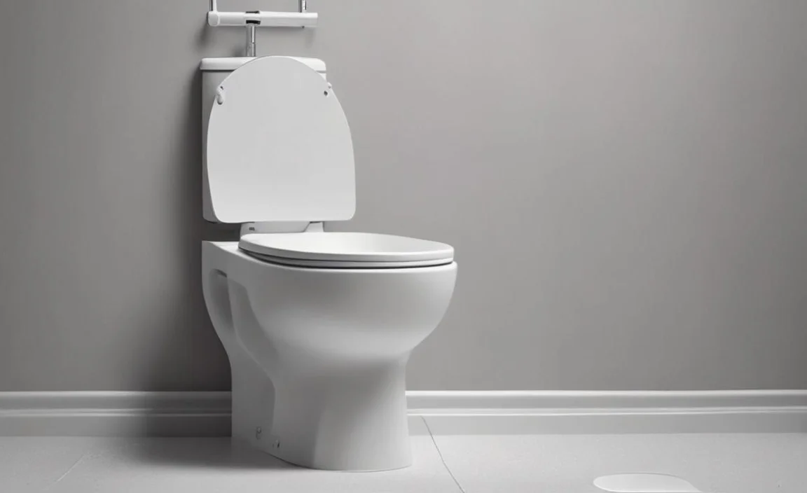 Differences: Implantation Bleeding Vs. Period Blood