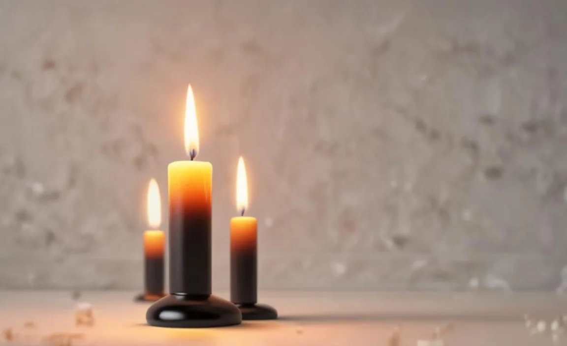 Different Perspectives from Islamic Scholars