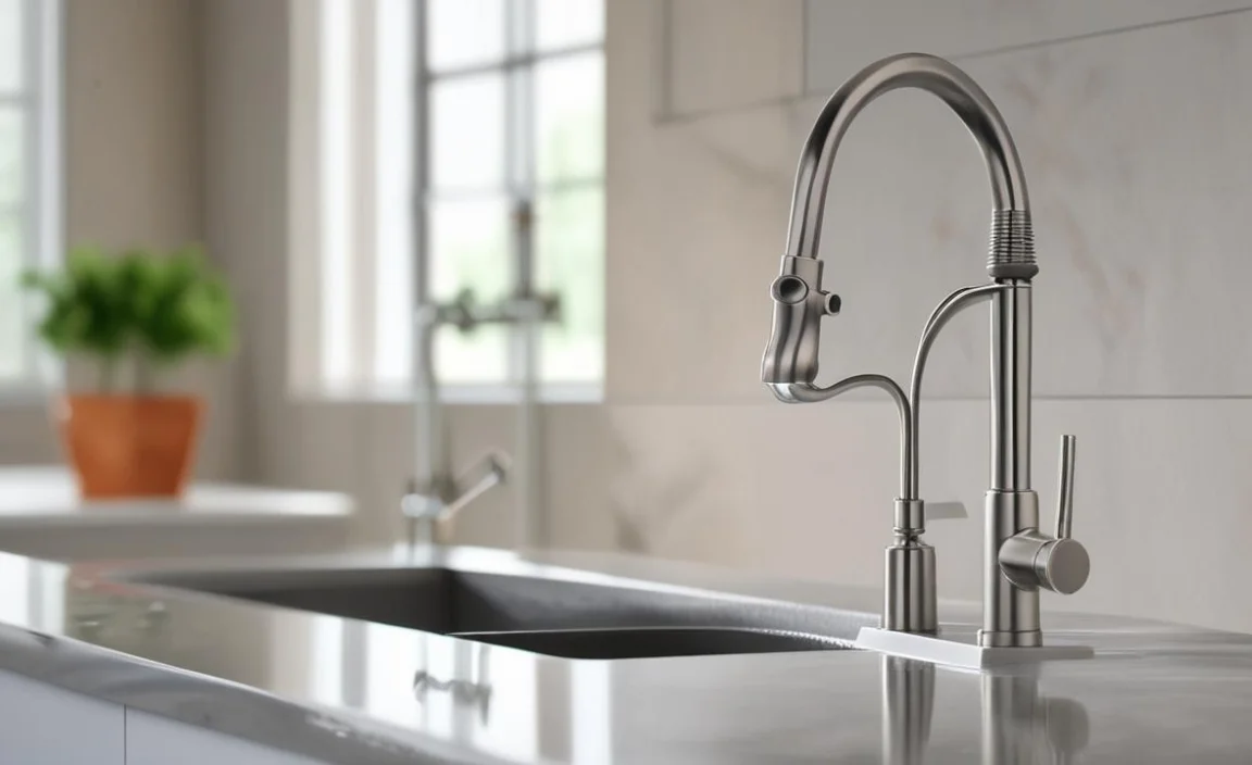 Different Types of Teflon Tape